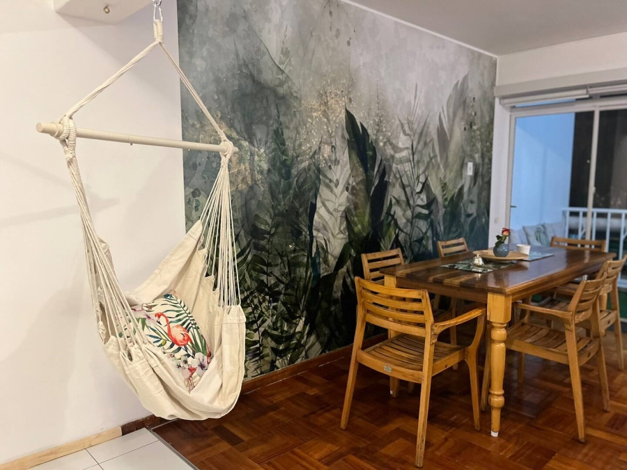 2 Bedroom Property for Sale in Sea Point Western Cape